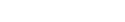 Telefonas