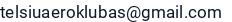 El. paštas