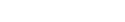 Telefonas