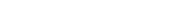 El. paštas