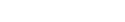 Telefonas