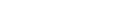 Telefonas
