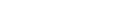 Telefonas