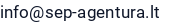 El. paštas
