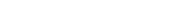 El. paštas