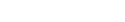 Telefonas