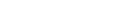 Telefonas