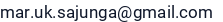 El. paštas