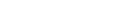 Telefonas