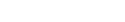 Telefonas