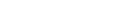 Telefonas