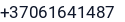 Telefonas