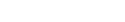 Telefonas
