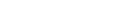 Telefonas