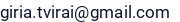 El. paštas