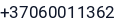 Telefonas