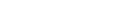 Telefonas
