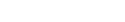 Telefonas