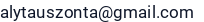 El. paštas