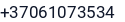 Telefonas