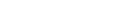 Telefonas