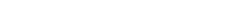 El. paštas