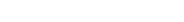 El. paštas