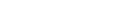 Telefonas