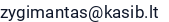 El. paštas
