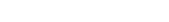 El. paštas