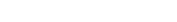 El. paštas