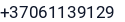 Telefonas