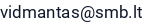 El. paštas
