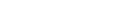 Telefonas