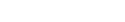Telefonas