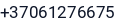 Telefonas