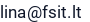 El. paštas