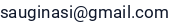 El. paštas