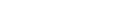 Telefonas