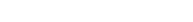 El. paštas