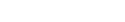 Telefonas
