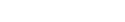 Telefonas