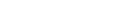 Telefonas