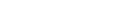 Telefonas