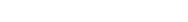 El. paštas