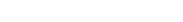 El. paštas