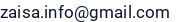 El. paštas