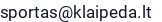 El. paštas