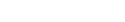 Telefonas