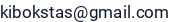 El. paštas